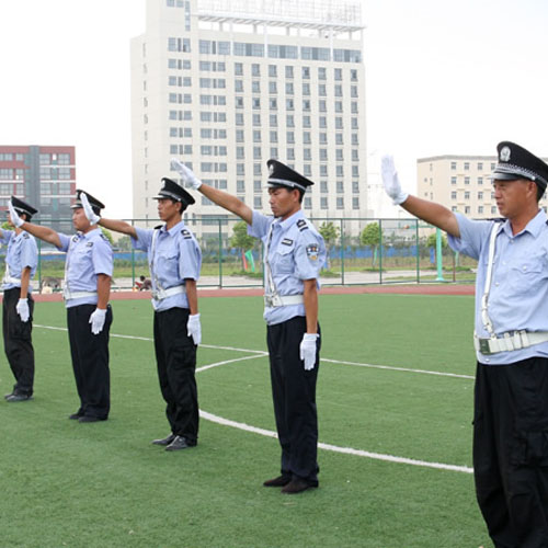 长江职业技术学院