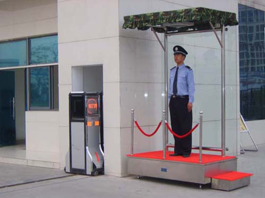 武汉工厂保安.jpg